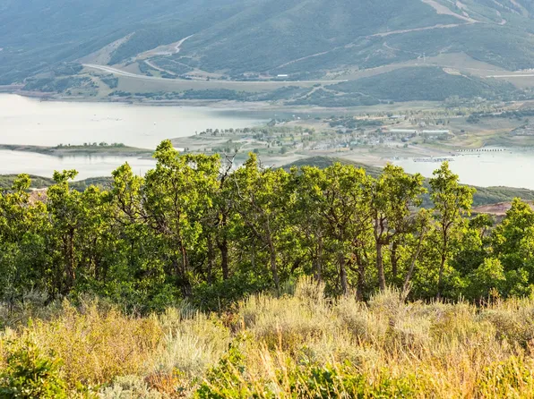 11499 N Penstemon Way, Hideout, UT 84036