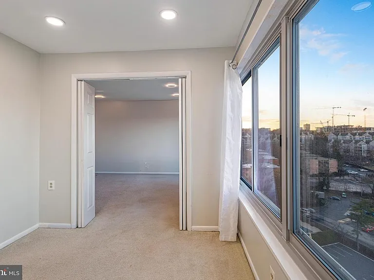 5340 Holmes Run Pkwy #1212 — Photo 13