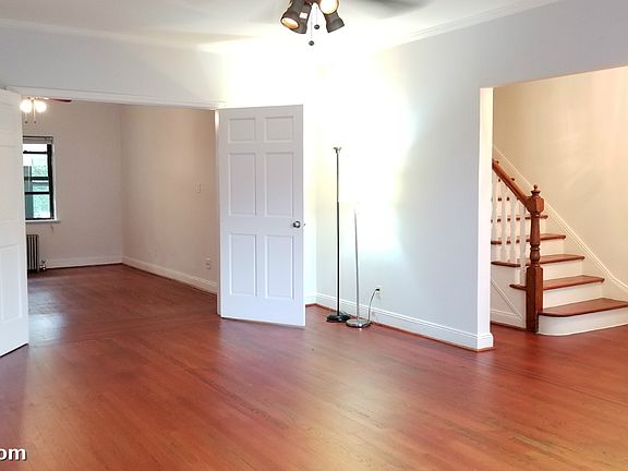5th image of 6759 Groton St