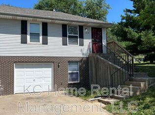1633 Jackson Ave, Kansas City, MO 64127