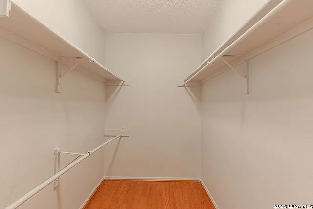 4212 Medical Dr #1606 — Photo 28