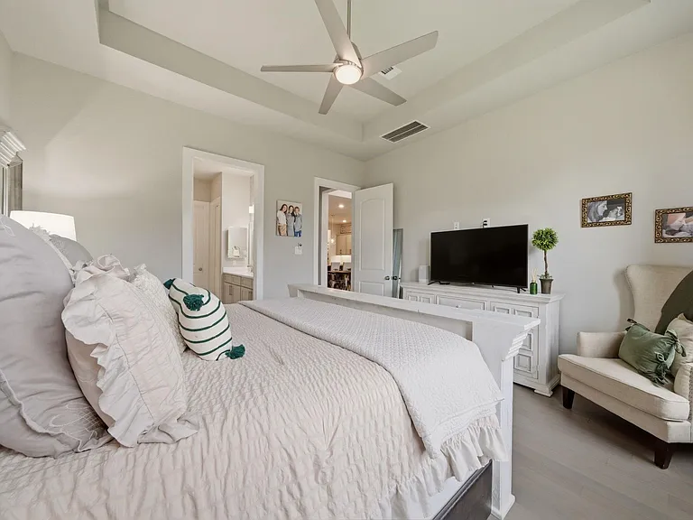 31839 Grand Orchard Ln — Photo 17