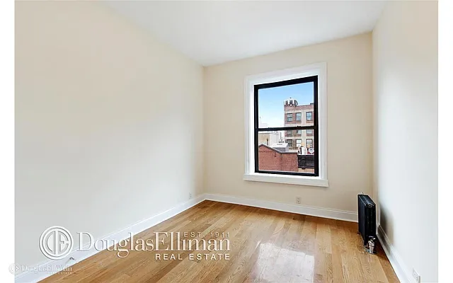 Rented by Douglas Elliman | media 6