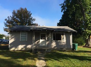 2510 Simms St #2510, Conway, AR 72034