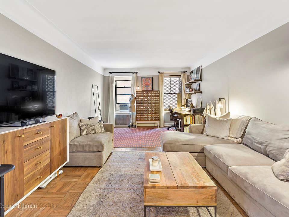 1st image of 81 Ocean Pkwy APT 4E