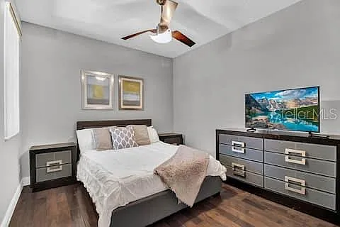 191 Club Villas Ln — Photo 19