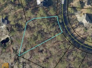 312 Hickory Gln, Centerville, GA 31028