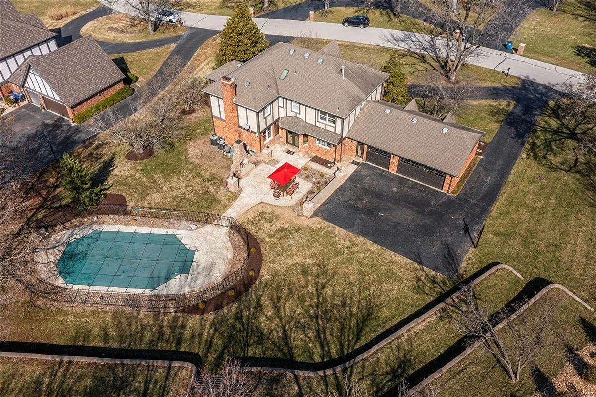 14000 Margaux Ln photo 1