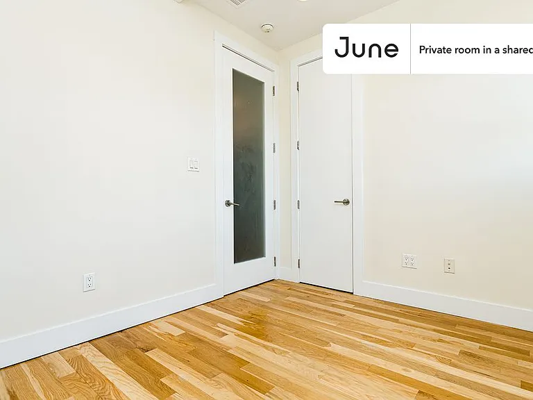 21 Carlton Ave #A — Photo 2