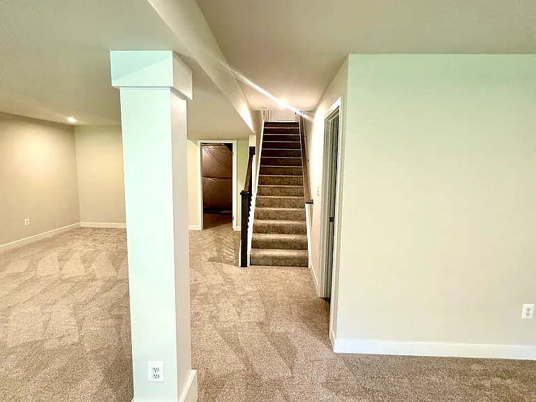 959 Swilken Bridge Rd — Photo 19