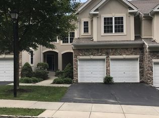 44 Henning Ter #704, Denville, NJ 07834