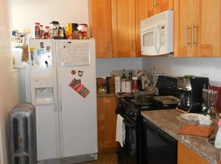 15 Egmont St APT 5, Brookline, MA 02446