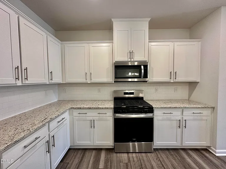 2933 Denson Rd — Photo 9