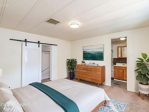 5th image of 4832 N Casas Serenas Dr