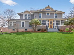 729 Mullock Road, Port Jervis, NY 12771