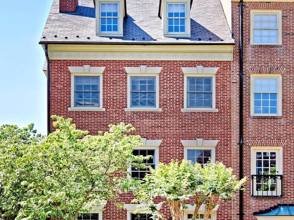40 Wolfe St, Alexandria, VA 22314