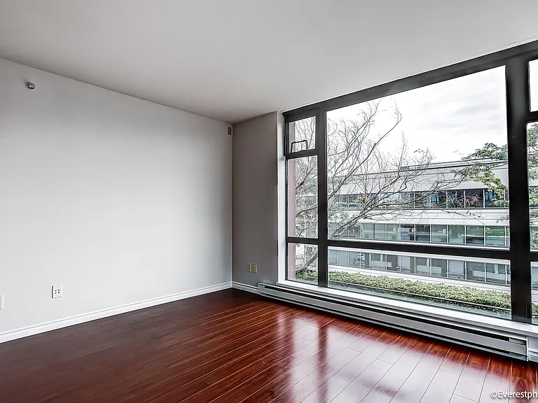 5933 Cooney Rd #5F — Photo 16