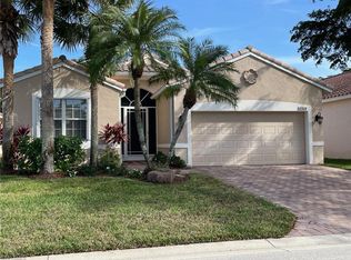 20319 Castlemaine Ave, Estero, FL 33928