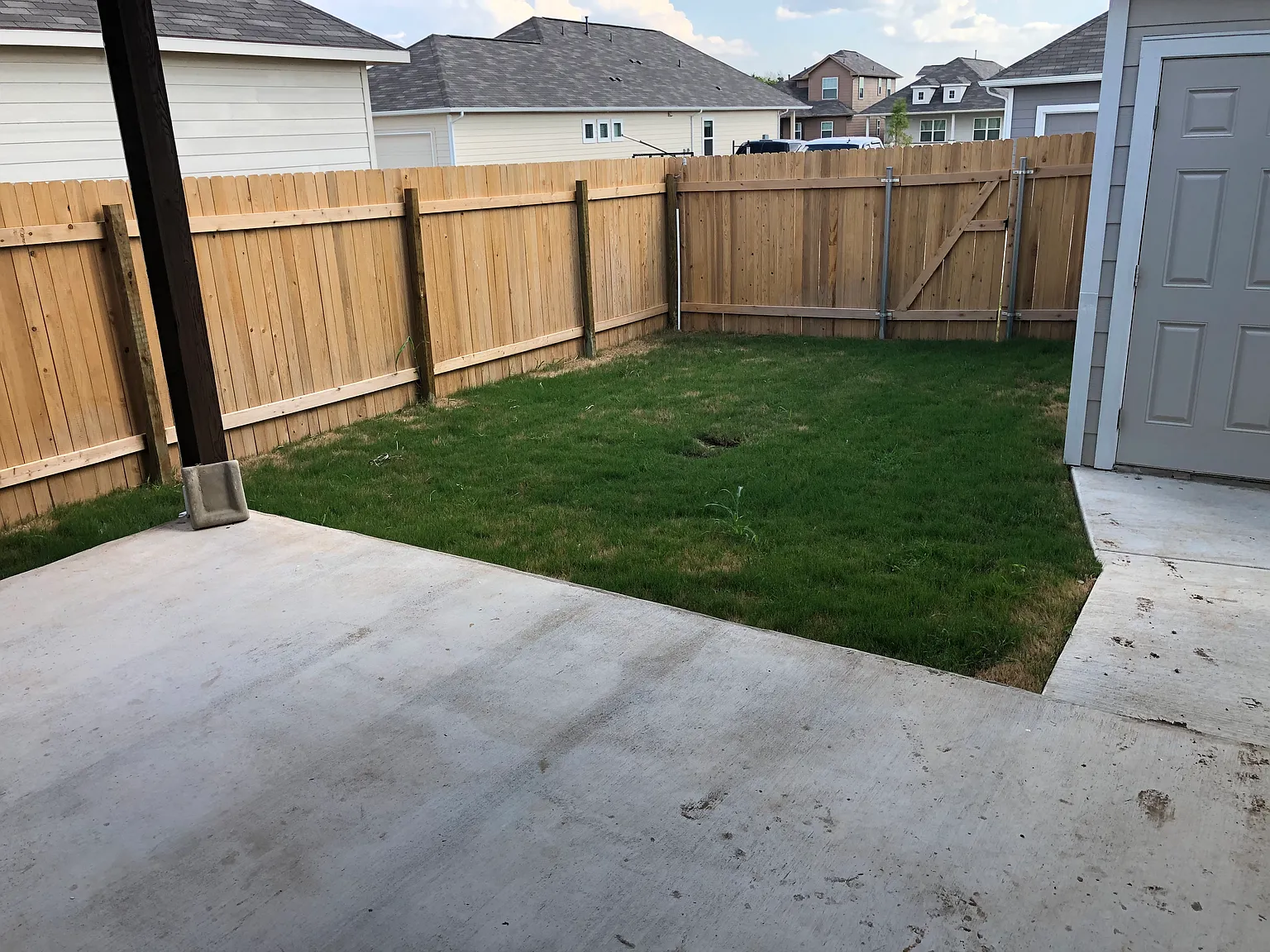 212 Bent Creek Dr — Photo 4
