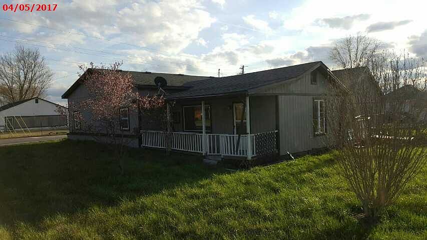 1st image of 2288 W State Road 58