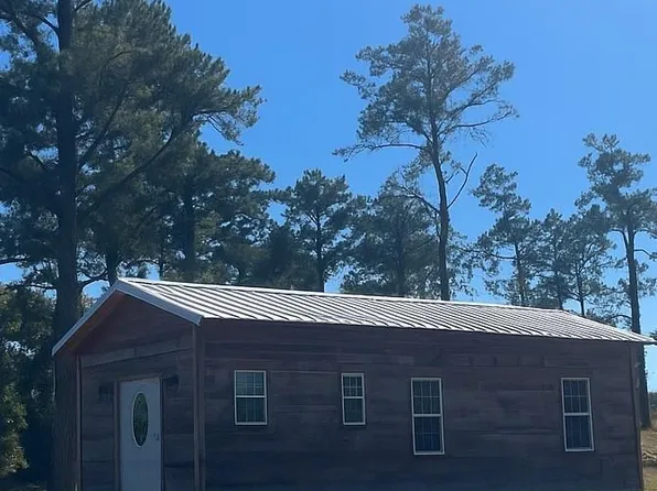 311 County Road 3780, Queen City, TX 75572