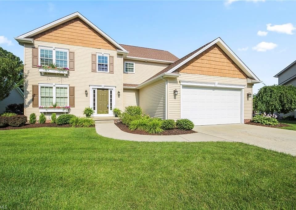 1st image of 506 Berklee Dr