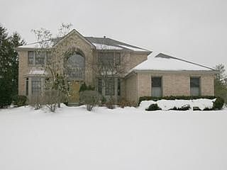 1st image of 1246 Belcross Dr