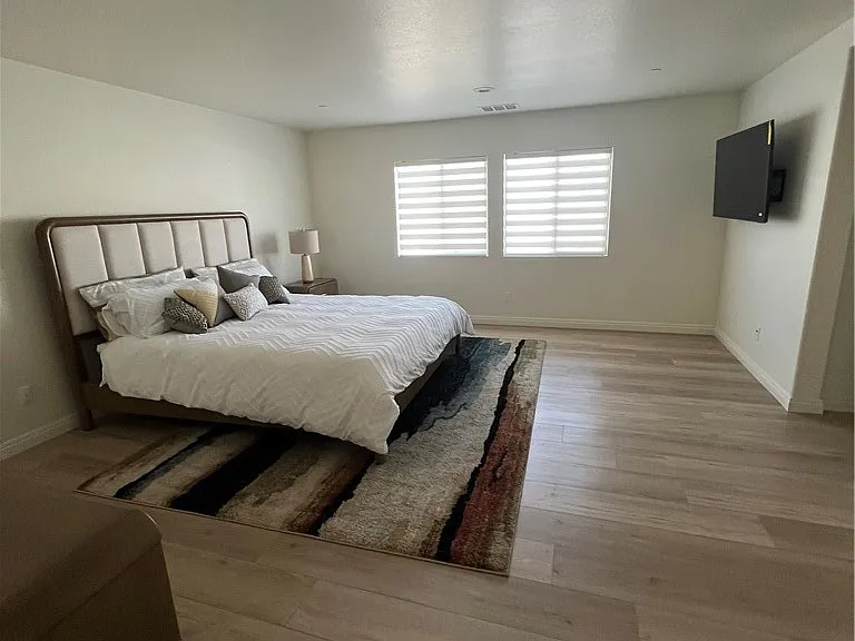 16768 Olive Tree Ln — Photo 28