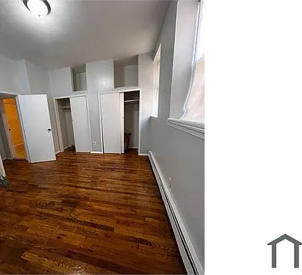 20 N Broadway — Photo 10