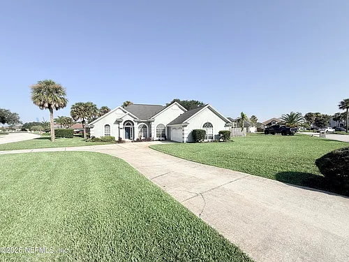 11411 Kingsley Manor Way Photo 1