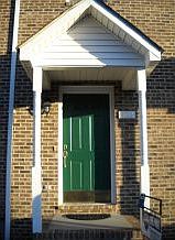 2nd image of 102 Waterford Ct