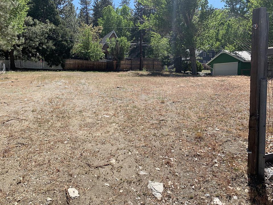 1st image of Apple Ave