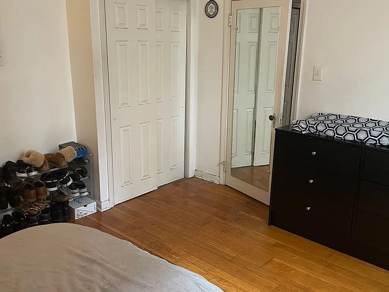 711 Walnut St — Photo 29