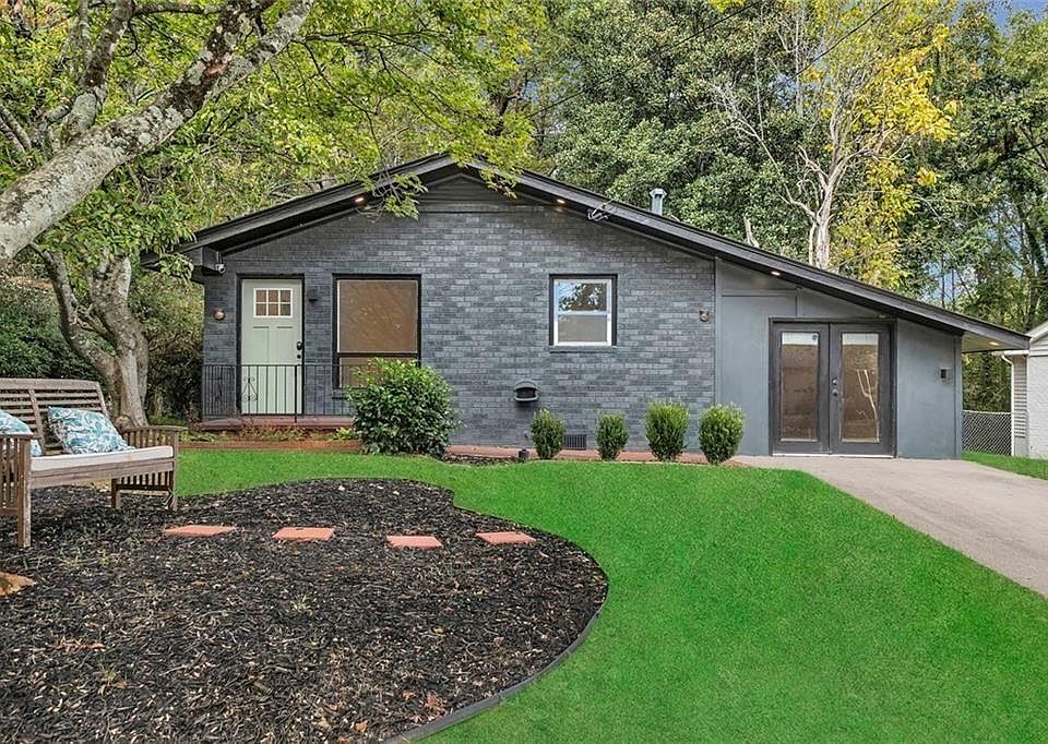 1st image of 1265 Calhoun Ave