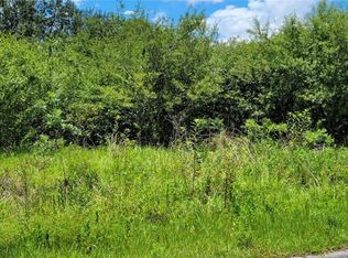 4348 E Bennett St, Inverness, FL 34453