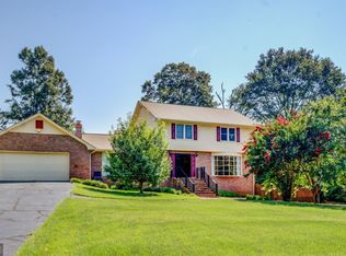 1459 Highway 212 SW, Conyers, GA 30094