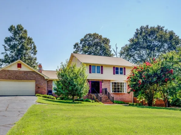 1459 Highway 212 SW, Conyers, GA 30094