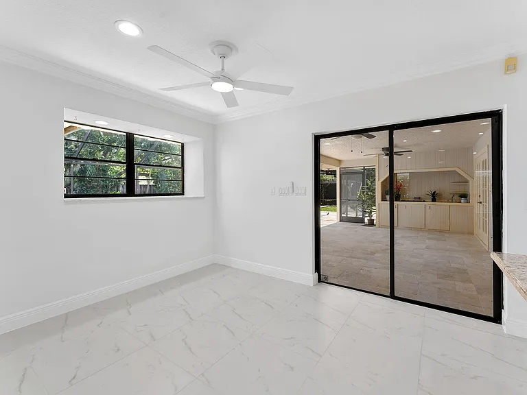 2244 Quail Rdg — Photo 46