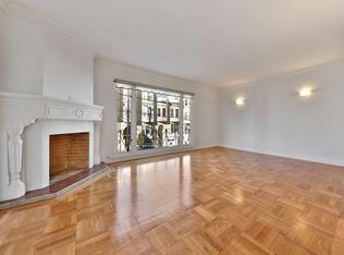 833 Filbert St, San Francisco, CA 94133