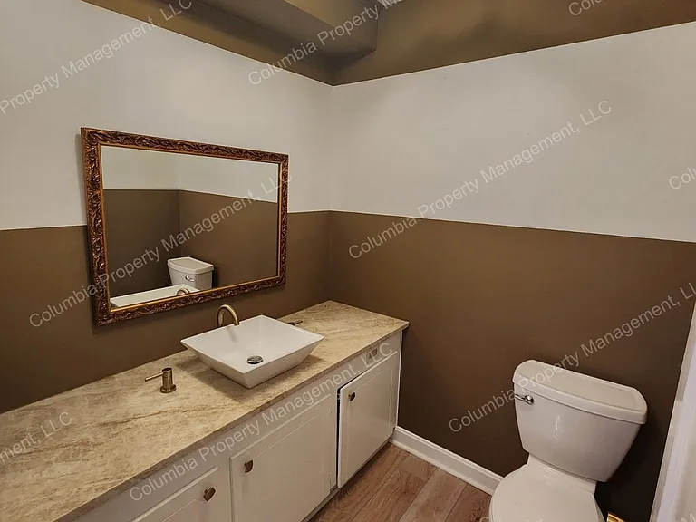 3613 Old Lamplighter Rd — Photo 16