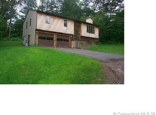 6 Dow St, Vernon, CT 06066
