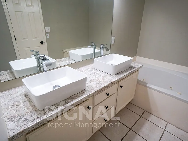 112 Timberleaf Cir — Photo 19