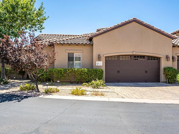 2nd image of 1508 N Alta Mesa Dr Unit 121