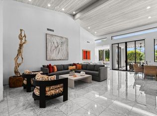 71096 Colorado Ct, Rancho Mirage, CA 92270
