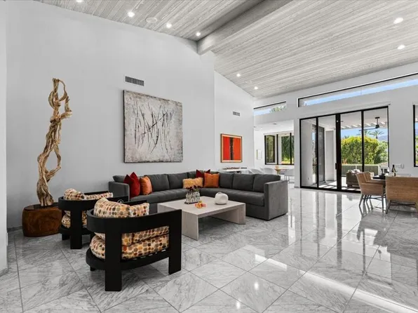 71096 Colorado Ct, Rancho Mirage, CA 92270