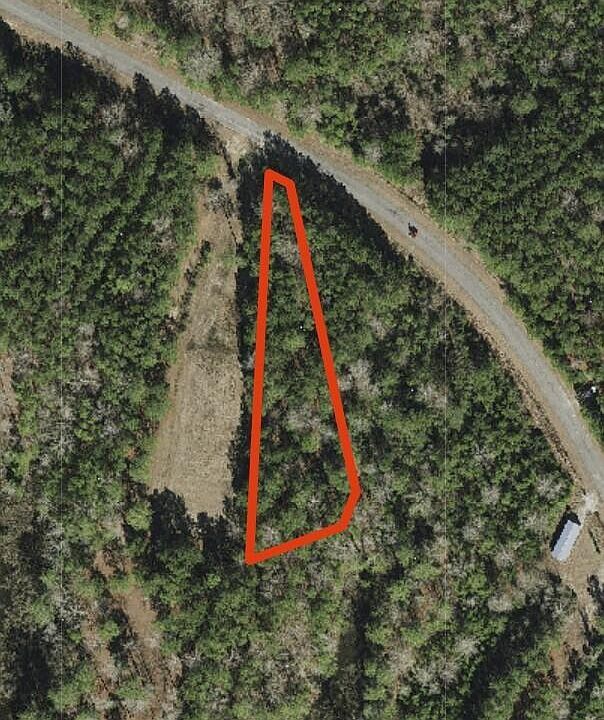 2nd image of 447 Tarpon Pointe Road LOT 62/62A