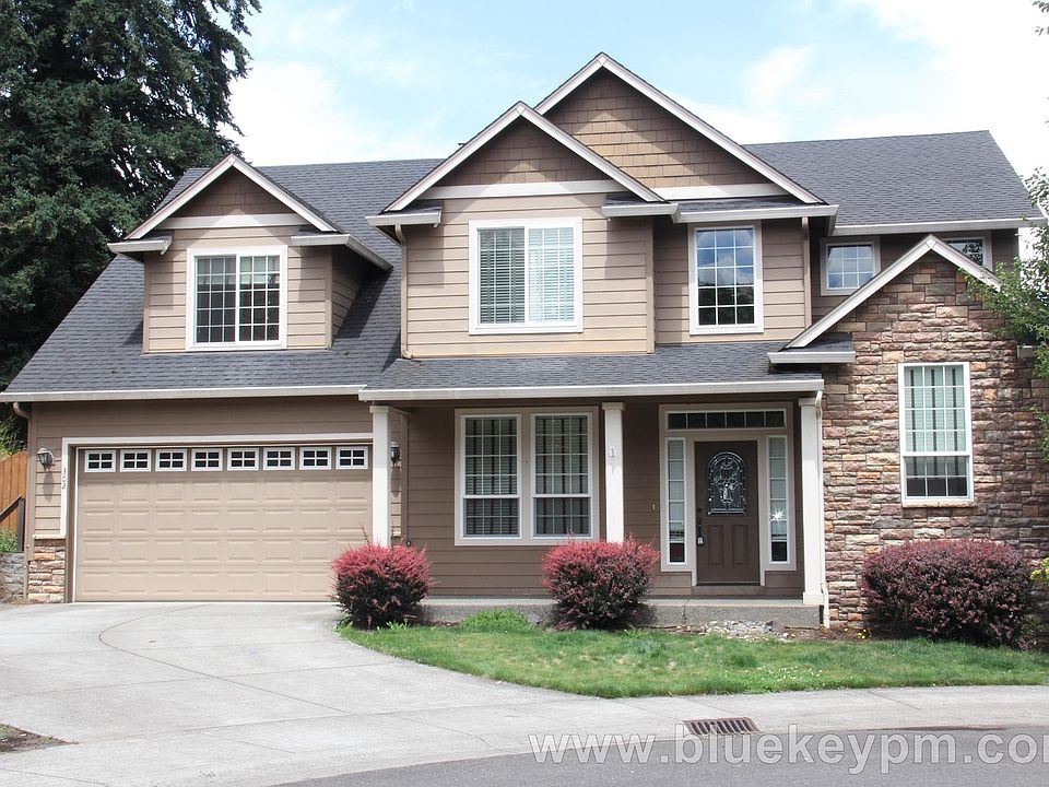 1st image of 302 NW 53rd Cir