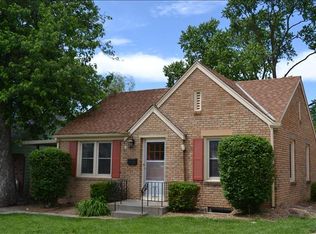 6174 Hickory St, Omaha, NE 68106