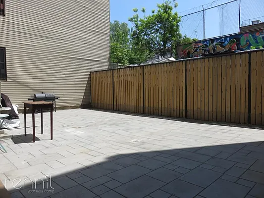 Rented by Rennit Inc. | media 57