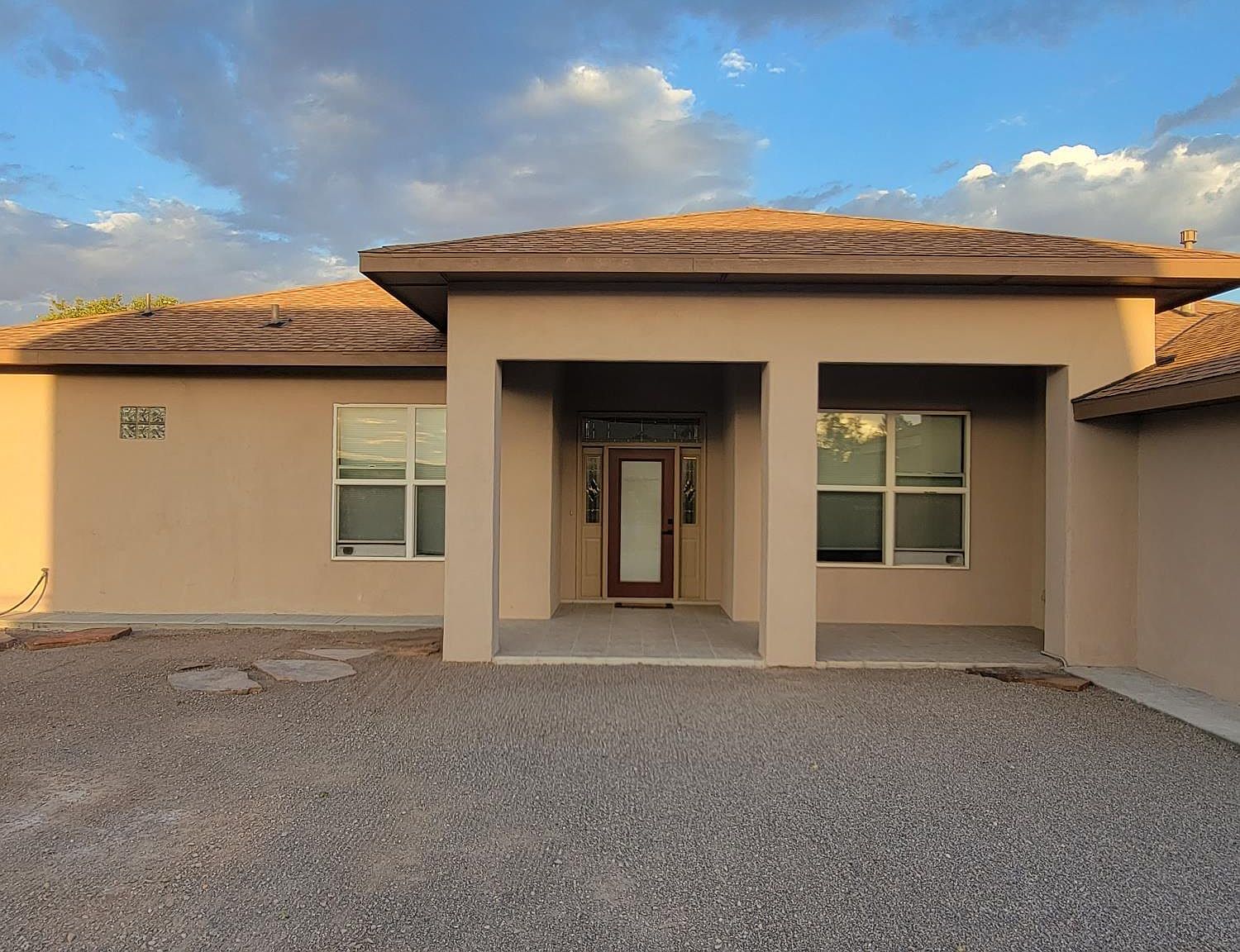 16 Paint Trl, Truth Or Consequences, NM 87901 MLS 20233549 Zillow